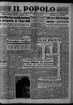 giornale/CFI0375871/1954/n.244