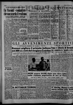 giornale/CFI0375871/1954/n.245/002