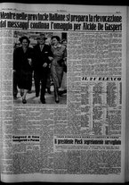 giornale/CFI0375871/1954/n.245/003