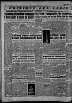 giornale/CFI0375871/1954/n.245/004