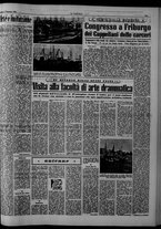 giornale/CFI0375871/1954/n.245/005