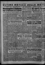 giornale/CFI0375871/1954/n.245/006