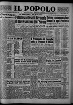 giornale/CFI0375871/1954/n.245