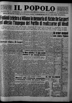 giornale/CFI0375871/1954/n.246/001