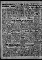 giornale/CFI0375871/1954/n.246/002