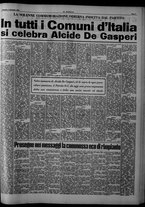 giornale/CFI0375871/1954/n.246/003