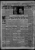 giornale/CFI0375871/1954/n.246/004