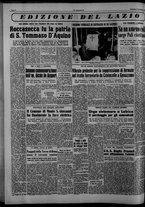 giornale/CFI0375871/1954/n.246/006