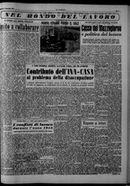 giornale/CFI0375871/1954/n.246/007