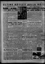 giornale/CFI0375871/1954/n.246/008