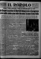 giornale/CFI0375871/1954/n.247/001