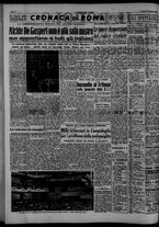 giornale/CFI0375871/1954/n.247/002