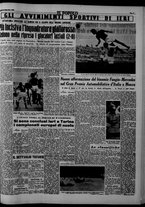 giornale/CFI0375871/1954/n.247/003
