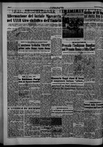 giornale/CFI0375871/1954/n.247/004