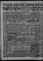giornale/CFI0375871/1954/n.247/006