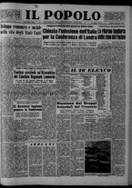 giornale/CFI0375871/1954/n.248/001