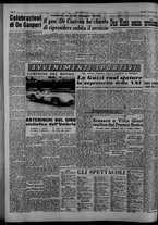 giornale/CFI0375871/1954/n.248/002