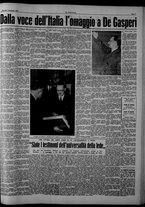 giornale/CFI0375871/1954/n.248/003