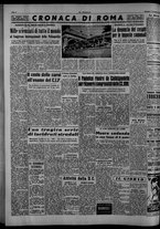giornale/CFI0375871/1954/n.248/004
