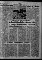 giornale/CFI0375871/1954/n.248/005