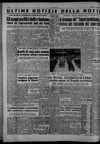giornale/CFI0375871/1954/n.248/006