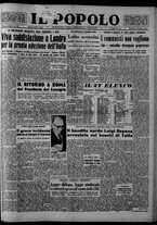 giornale/CFI0375871/1954/n.249/001