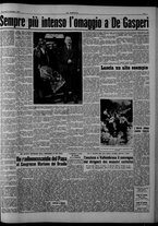 giornale/CFI0375871/1954/n.249/003