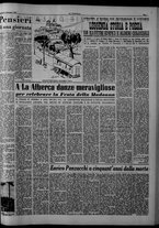 giornale/CFI0375871/1954/n.249/005