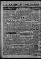 giornale/CFI0375871/1954/n.249/006