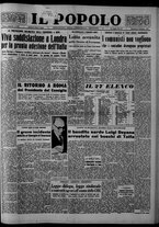 giornale/CFI0375871/1954/n.249