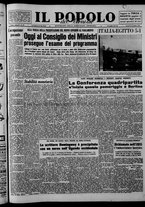giornale/CFI0375871/1954/n.25/001