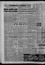 giornale/CFI0375871/1954/n.25/002