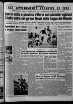 giornale/CFI0375871/1954/n.25/003