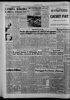 giornale/CFI0375871/1954/n.25/004