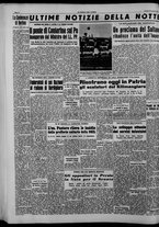 giornale/CFI0375871/1954/n.25/006