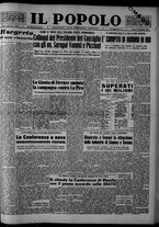 giornale/CFI0375871/1954/n.250/001