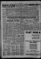 giornale/CFI0375871/1954/n.250/002