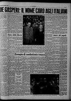 giornale/CFI0375871/1954/n.250/003
