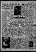 giornale/CFI0375871/1954/n.250/004
