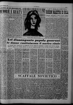 giornale/CFI0375871/1954/n.250/005