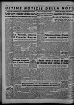 giornale/CFI0375871/1954/n.250/006