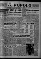 giornale/CFI0375871/1954/n.251/001