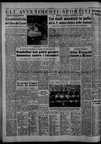 giornale/CFI0375871/1954/n.251/002