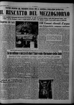 giornale/CFI0375871/1954/n.251/003