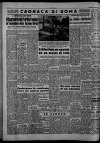 giornale/CFI0375871/1954/n.251/004
