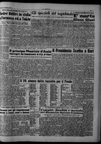 giornale/CFI0375871/1954/n.251/005