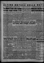 giornale/CFI0375871/1954/n.251/006