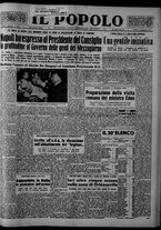 giornale/CFI0375871/1954/n.252/001