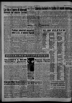 giornale/CFI0375871/1954/n.252/002