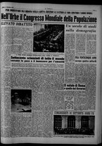 giornale/CFI0375871/1954/n.252/003